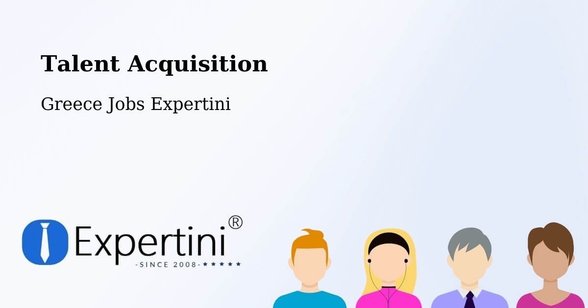 Post Jobs & Find Candidates in Pásion – Talent Acquisition Solutions - Greece Jobs Expertini